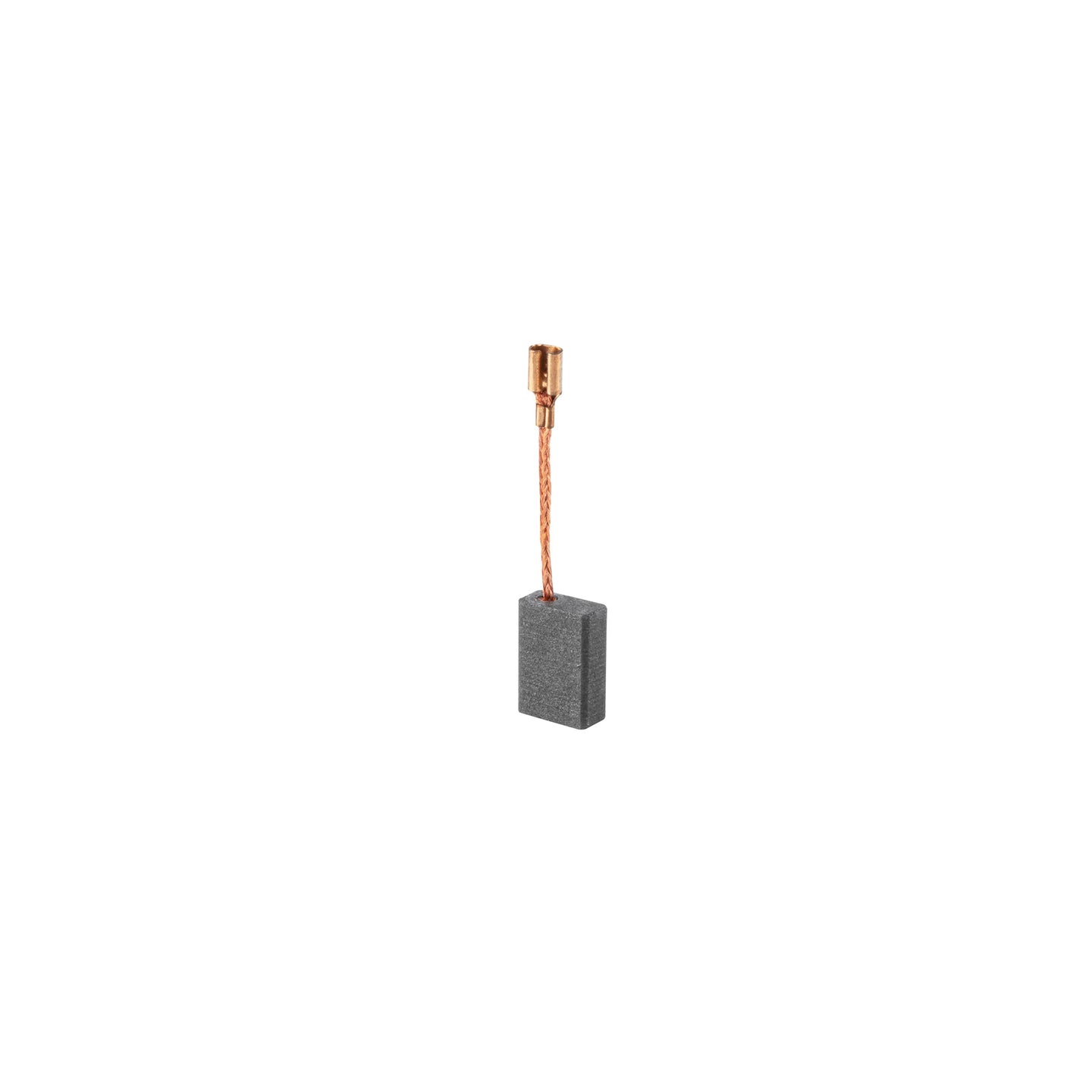 CB-ES-4-1/2N3 Bolsa con 2 carbones de repuesto para ESMA-4-1/2N3, TRUPER