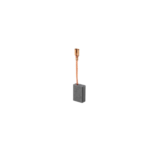 CB-ES-4-1/2N3 Bolsa con 2 carbones de repuesto para ESMA-4-1/2N3, TRUPER
