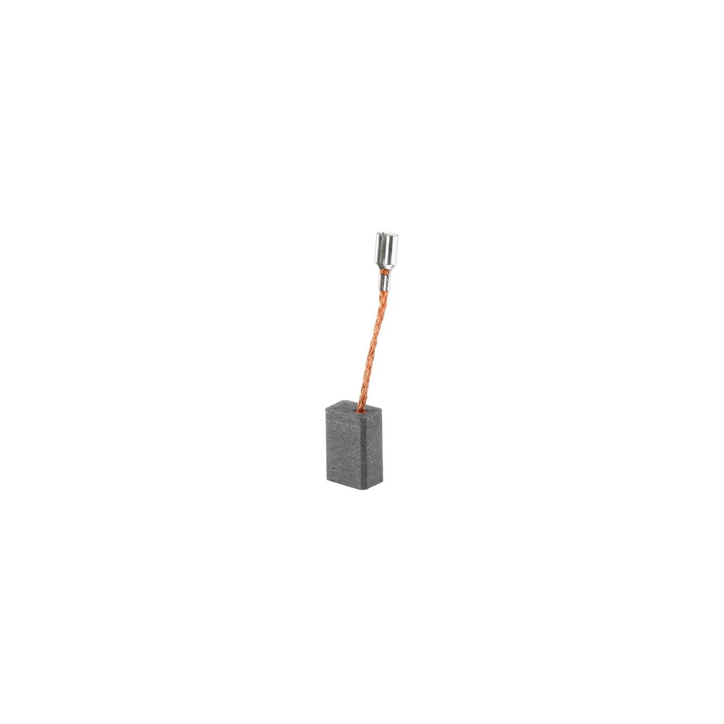 CB-ES-4-1/2N4 Bolsa con 2 carbones de repuesto para ESMA-4-1/2N4, TRUPER