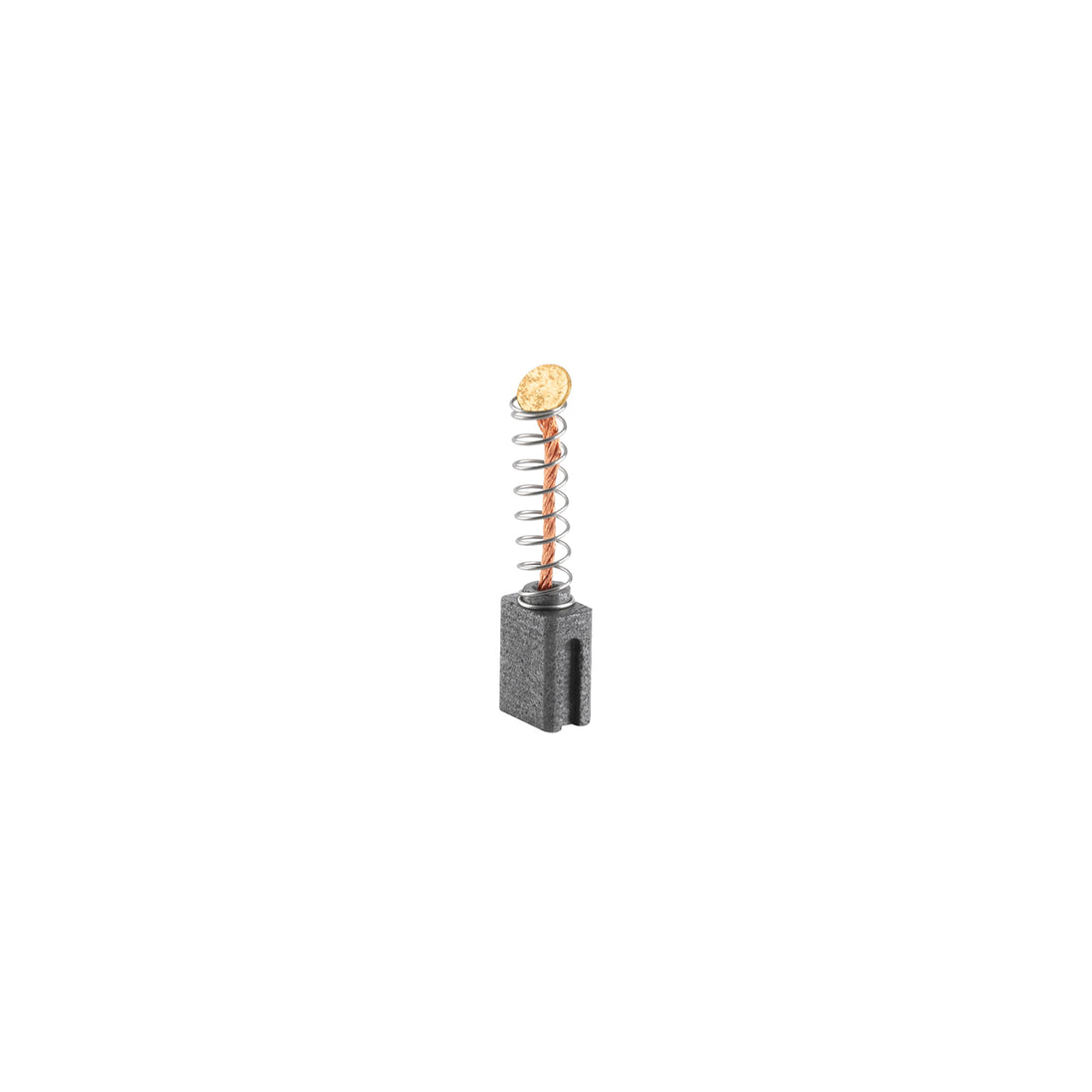 CB-ES-4-1/2P4 Bolsa con 2 carbones de repuesto para ESMA-4-1/2P4, PRETUL