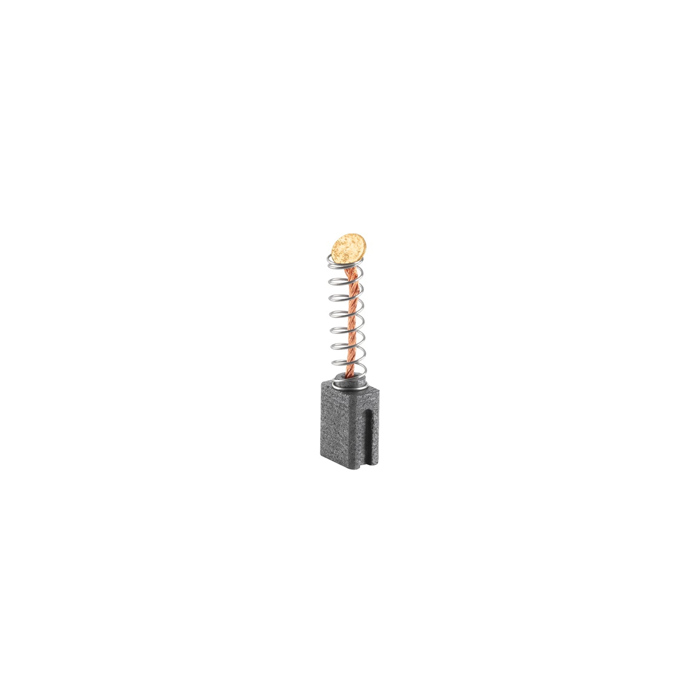 CB-ES-4-1/2P4 Bolsa con 2 carbones de repuesto para ESMA-4-1/2P4, PRETUL
