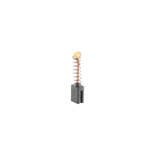 CB-ES-4-1/2P4 Bolsa con 2 carbones de repuesto para ESMA-4-1/2P4, PRETUL