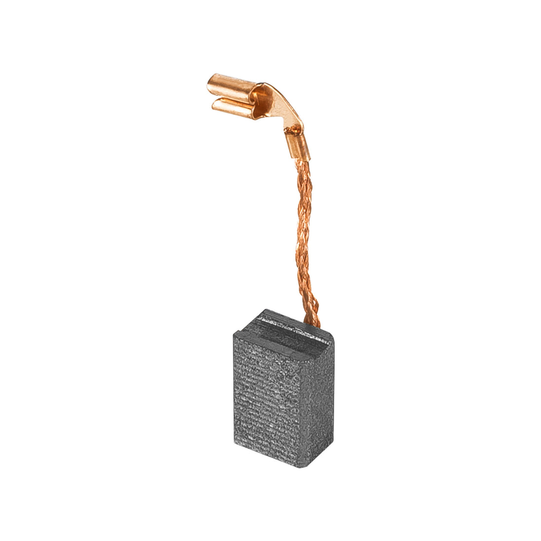 CB-ES-4-1/2P5 Bolsa con 2 carbones de repuesto para ESMA-4-1/2P5, PRETUL