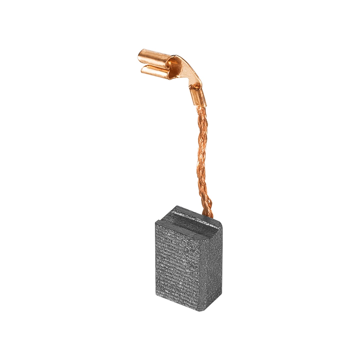 CB-ES-4-1/2P5 Bolsa con 2 carbones de repuesto para ESMA-4-1/2P5, PRETUL