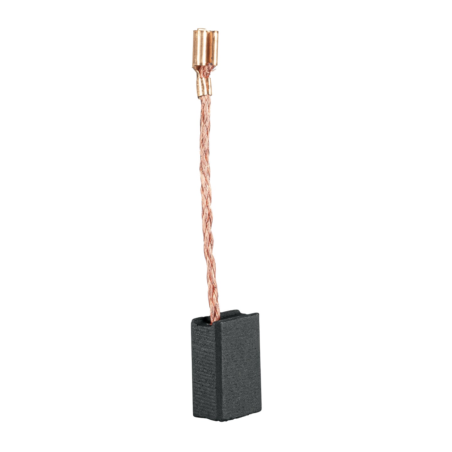 CB-ESM-45110 Bolsa con 2 carbones de repuesto para ESM-45110, TRUPER