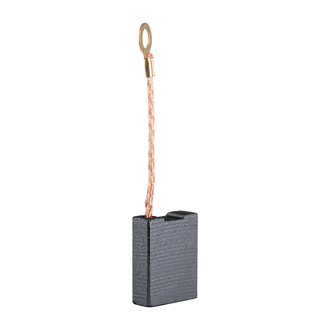 CB-ESMA-7A3 Bolsa con 2 carbones de repuesto para ESMA-7A3, TRUPER