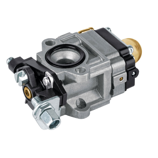 CB-FUG-252 Carburador para fumigador a gasolina FUG-252, TRUPER