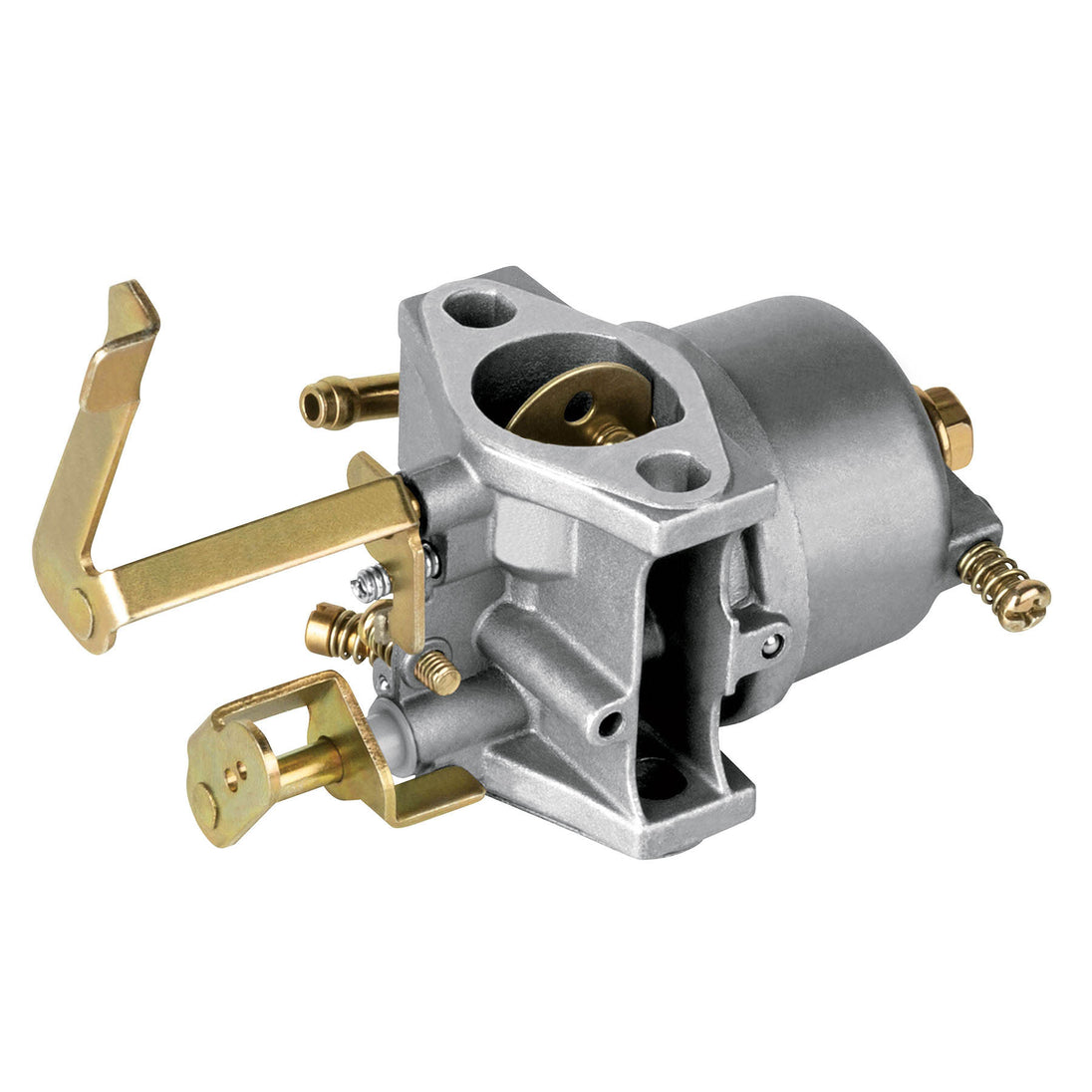 CB-GEN-10P Carburador para generador a gasolina GEN-10P, PRETUL