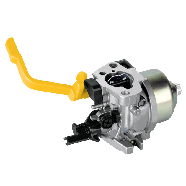 CB-GEN-15X Carburador para generador a gasolina GEN-15X, TRUPER