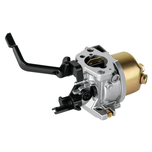 CB-GEN-25P Carburador para generador a gasolina GEN-25P, PRETUL