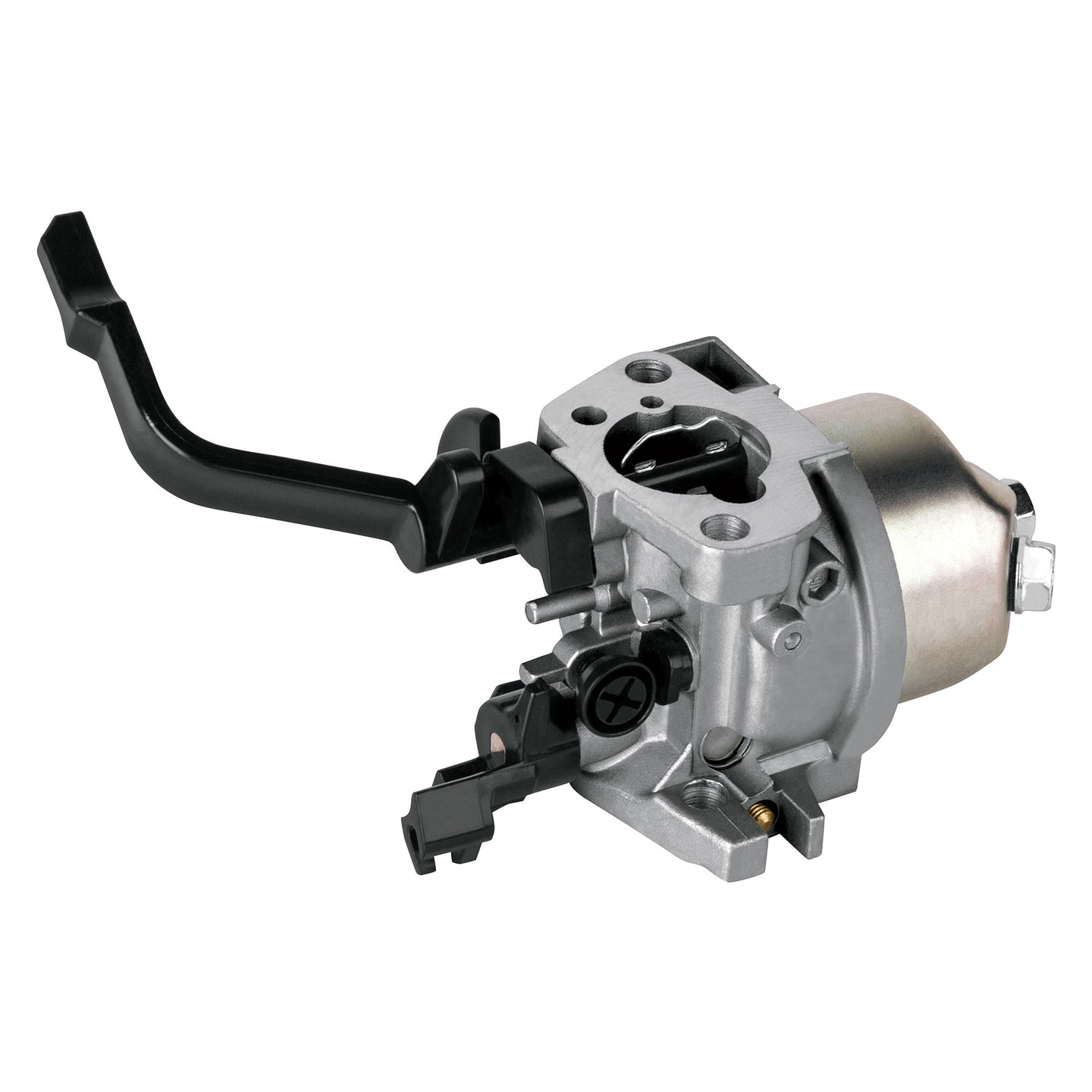 CB-GEN-25X Carburador para generador a gasolina GEN-25X, TRUPER