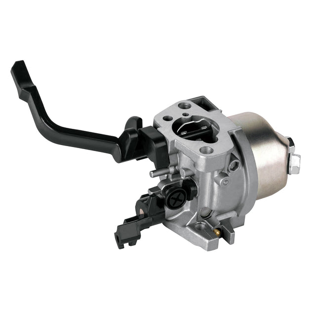 CB-GEN-25X Carburador para generador a gasolina GEN-25X, TRUPER
