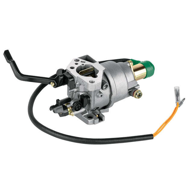 CB-GEN-45X Carburador para generador a gasolina GEN-45X, TRUPER