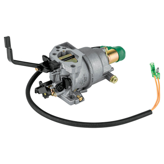CB-GEN-55P Carburador para generador a gasolina GEN-55P, PRETUL