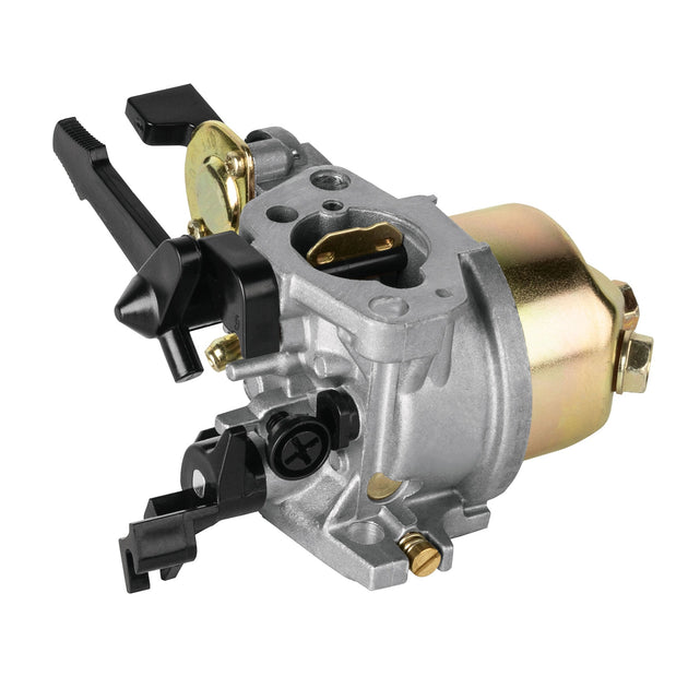 CB-GRUPO2 Carburador para motobomba a gasolina MOTB-2P/MOTB-3P, PRETUL