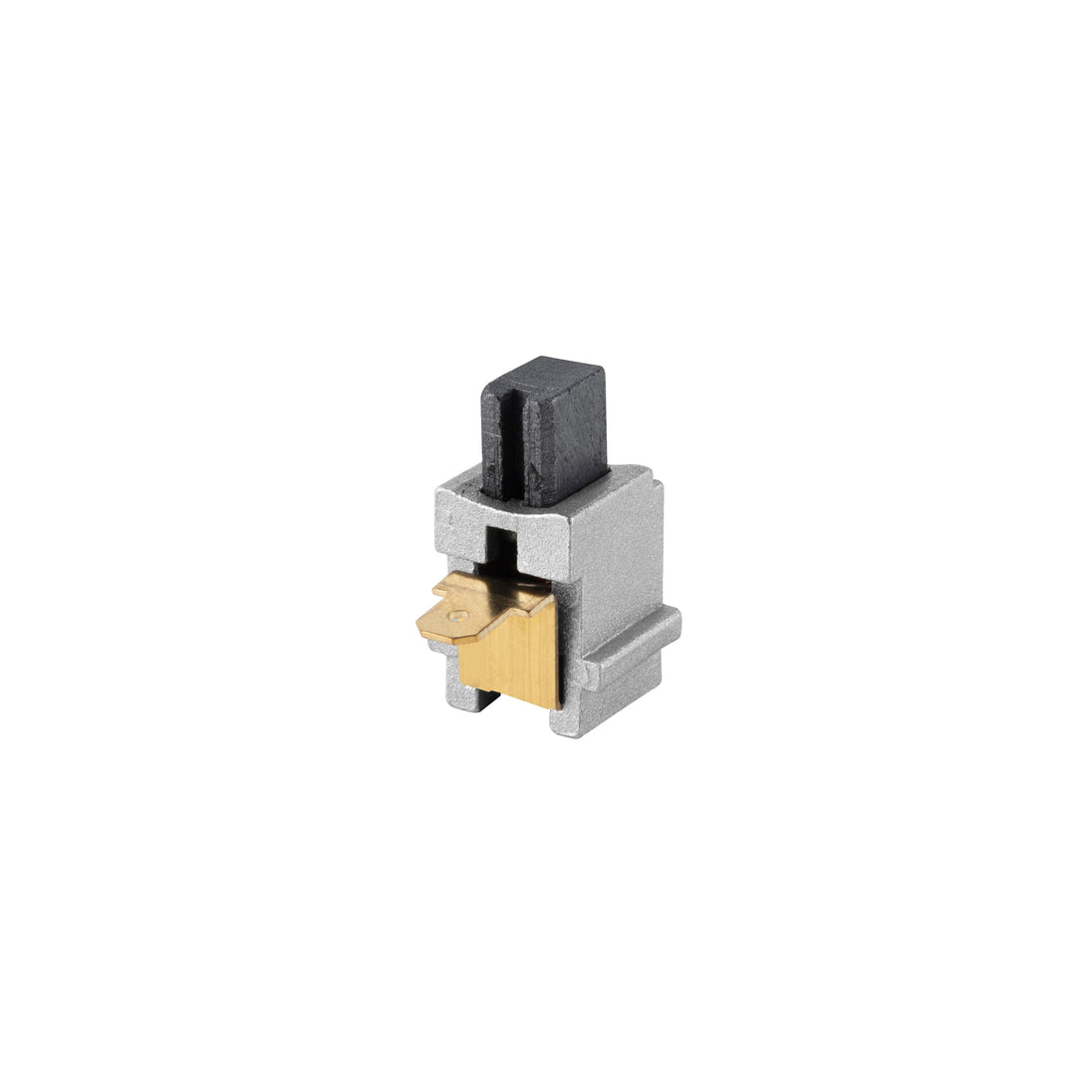 CB-IMP-1/2N Bolsa con 2 carbones de repuesto para IMP-1/2N, TRUPER