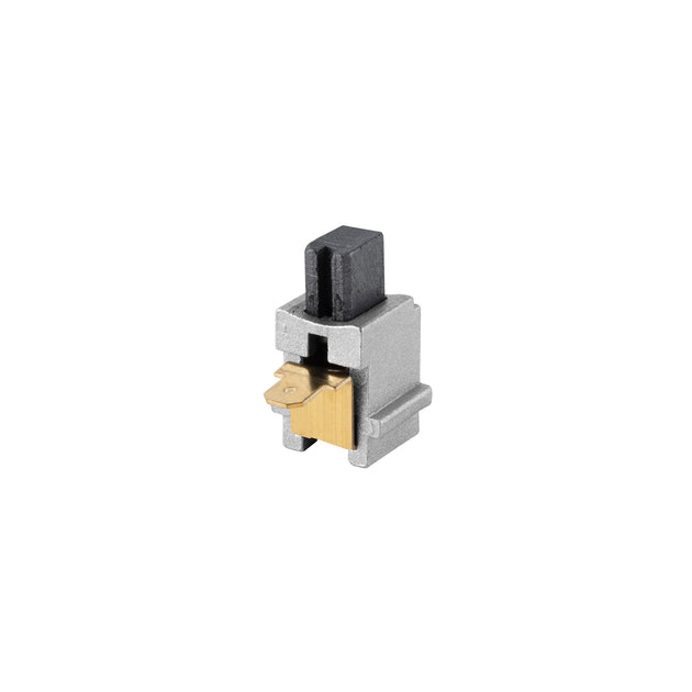 CB-IMP-1/2N Bolsa con 2 carbones de repuesto para IMP-1/2N, TRUPER