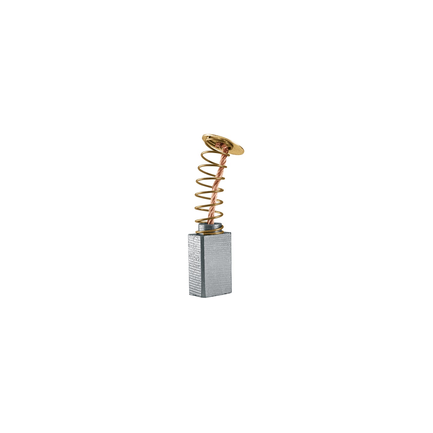 CB-LB-3X21A2 Bolsa con 2 carbones de repuesto para LIBA-3X21A2, TRUPER