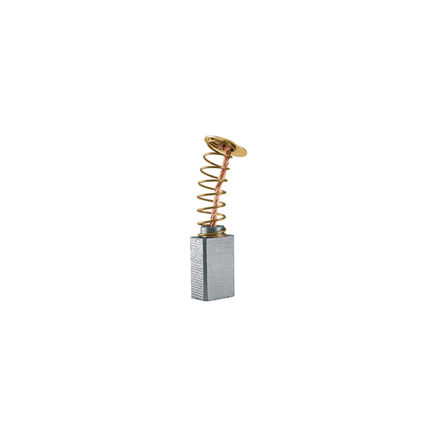 CB-LB-3X21A2 Bolsa con 2 carbones de repuesto para LIBA-3X21A2, TRUPER