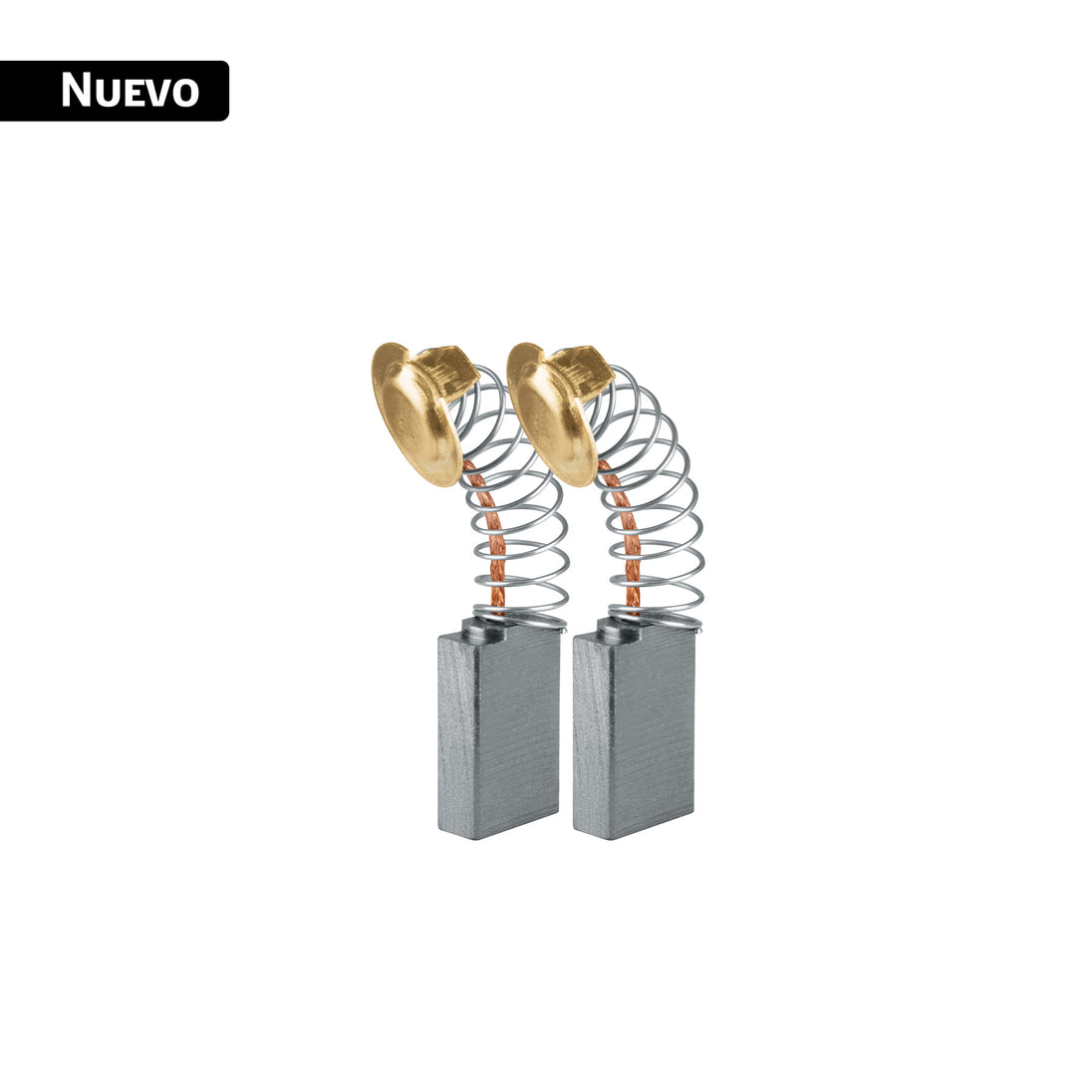 Juego 2 Bandas Lija Truper 4x24 LIBA-4X24N4 | CB-LB-4X24N4