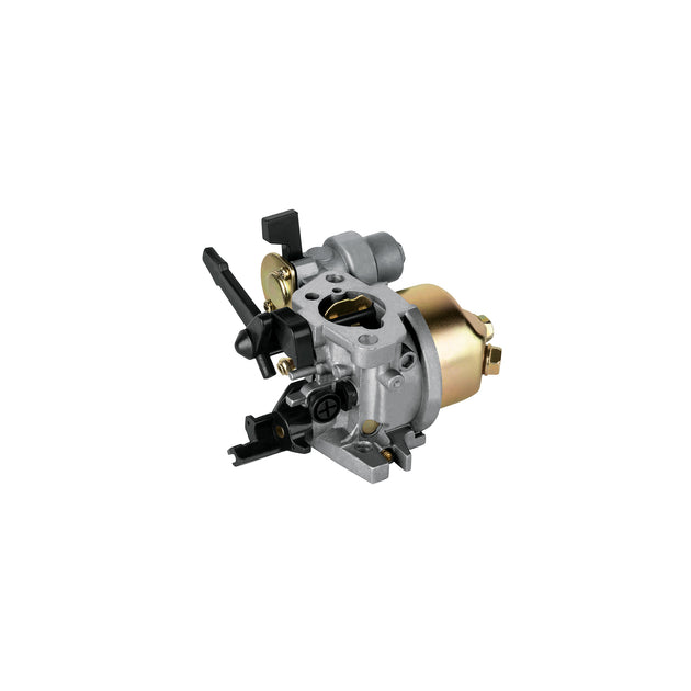 CB-LG-2800 Carburador para hidrolavadora a gasolina LAGAS-2800, TRUPER