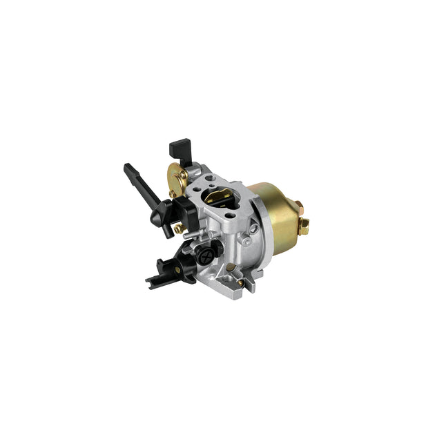 CB-LG-3300 Carburador para hidrolavadora a gasolina LAGAS-3300, TRUPER