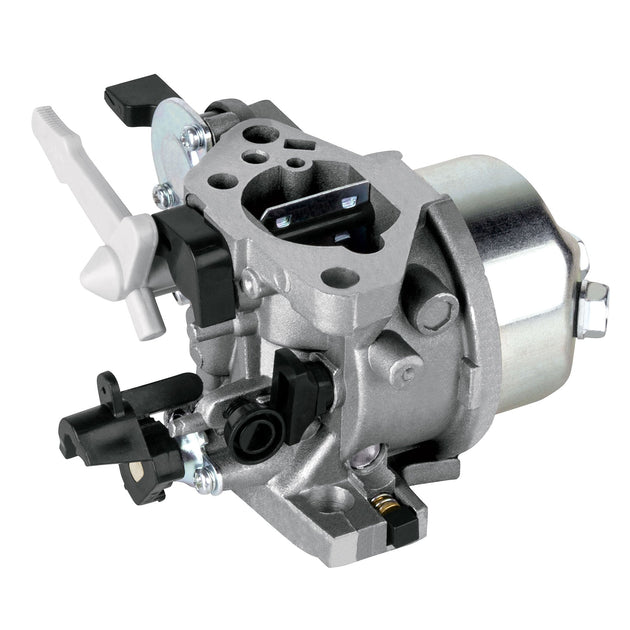 CB-LG-4000 Carburador para hidrolavadora a gasolina LAGAS-4000, TRUPER