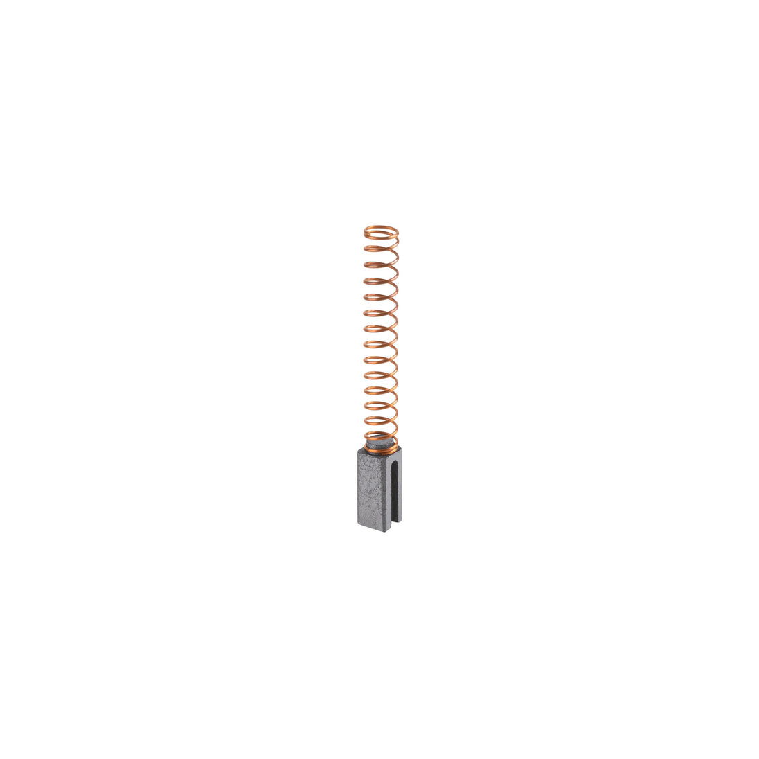 CB-LIOR-1/4A2 Bolsa con 2 carbones de repuesto para LIOR-1/4A2, Truper
