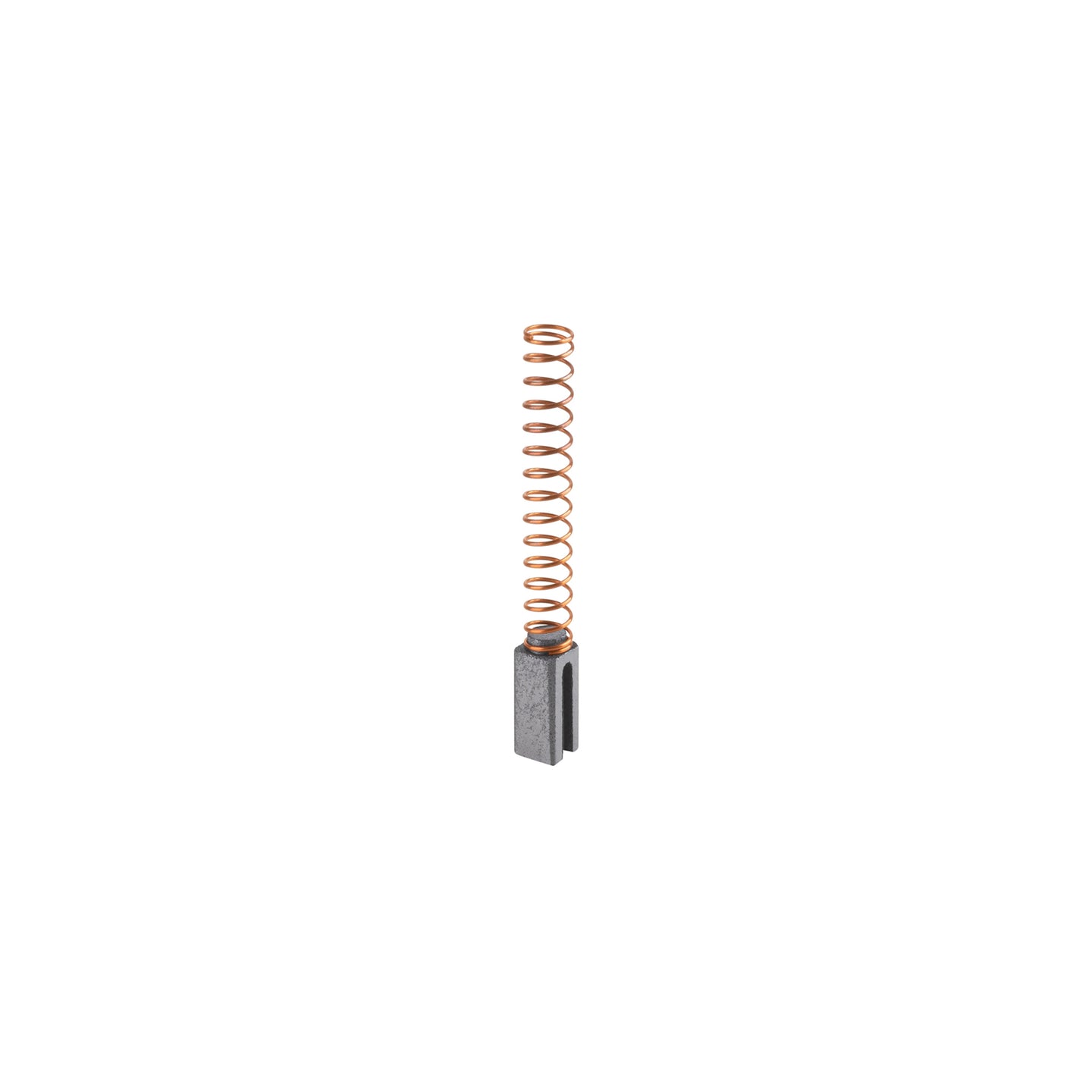 CB-LIOR-1/4A2 Bolsa con 2 carbones de repuesto para LIOR-1/4A2, Truper