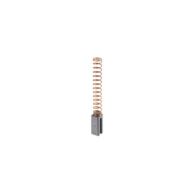 CB-LIOR-1/4A2 Bolsa con 2 carbones de repuesto para LIOR-1/4A2, Truper