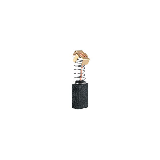 CB-LIRO-5A Bolsa con 2 carbones de repuesto para LIRO-5A, TRUPER