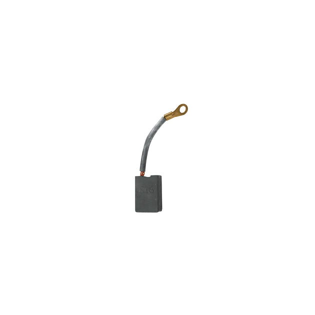 CB-MADE-20NX Bolsa con 2 carbones de repuesto para MADE-20NX, TRUPER
