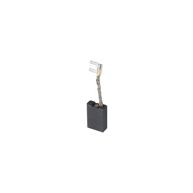 CB-MADE-30NX Bolsa con 2 carbones de repuesto para MADE-30NX, TRUPER