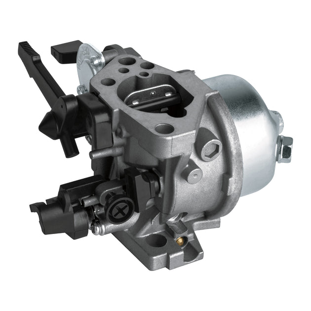 CB-MOG-130 Carburador para motor a gasolina MOG-130, TRUPER