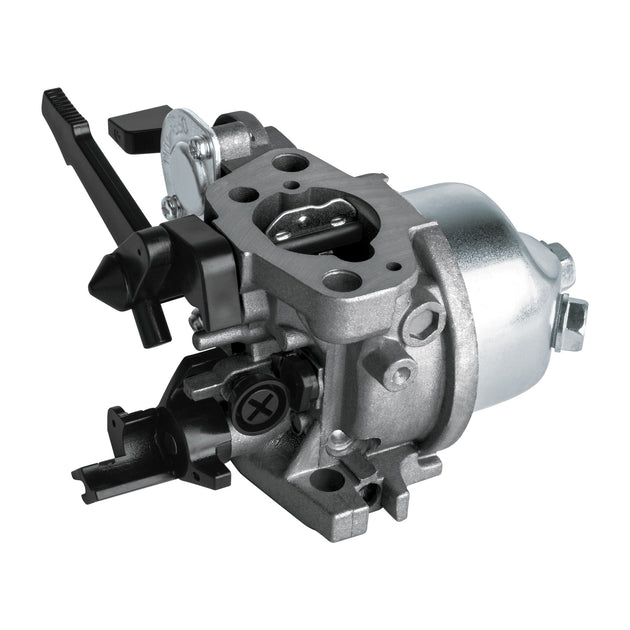 CB-MOG-65 Carburador para motor a gasolina MOG-65, TRUPER