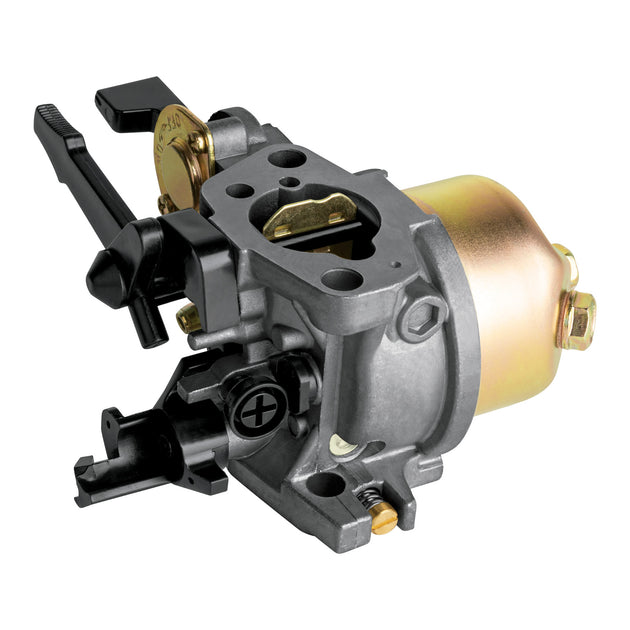 CB-MOG-65P Carburador para motor a gasolina MOG-65P, PRETUL