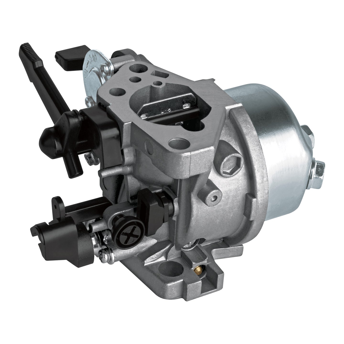 CB-MOG-90 Carburador para motor a gasolina MOG-90, TRUPER