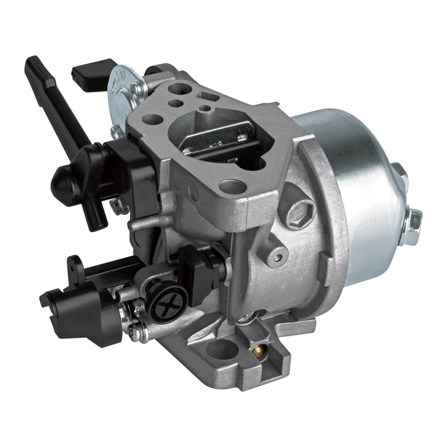 CB-MOG-90 Carburador para motor a gasolina MOG-90, TRUPER