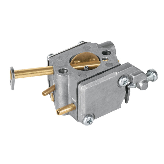 CB-MOT-3314 Carburador para motosierra a gasolina MOT-3314, TRUPER