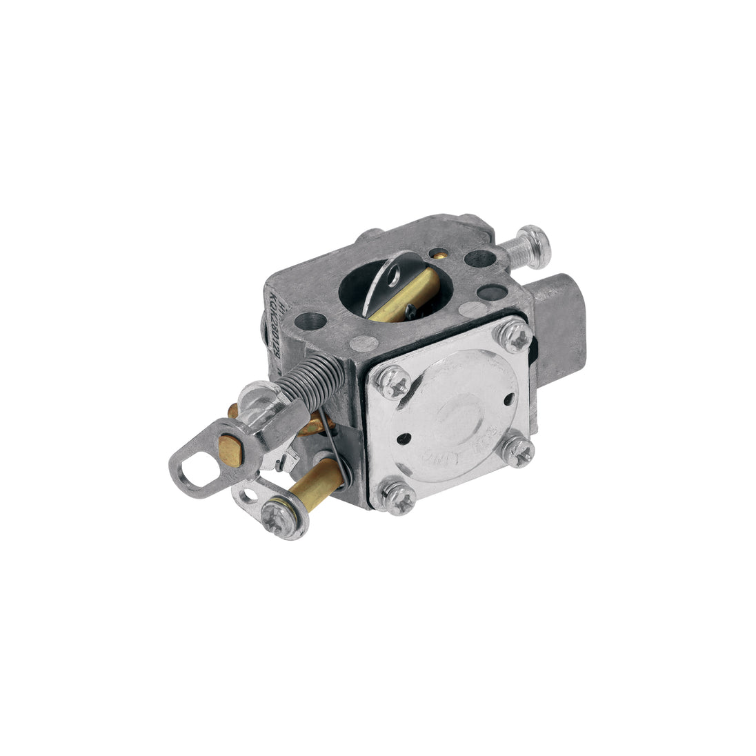 CB-MOT-50 Carburador para motosierra a gasolina MOT-5120, TRUPER