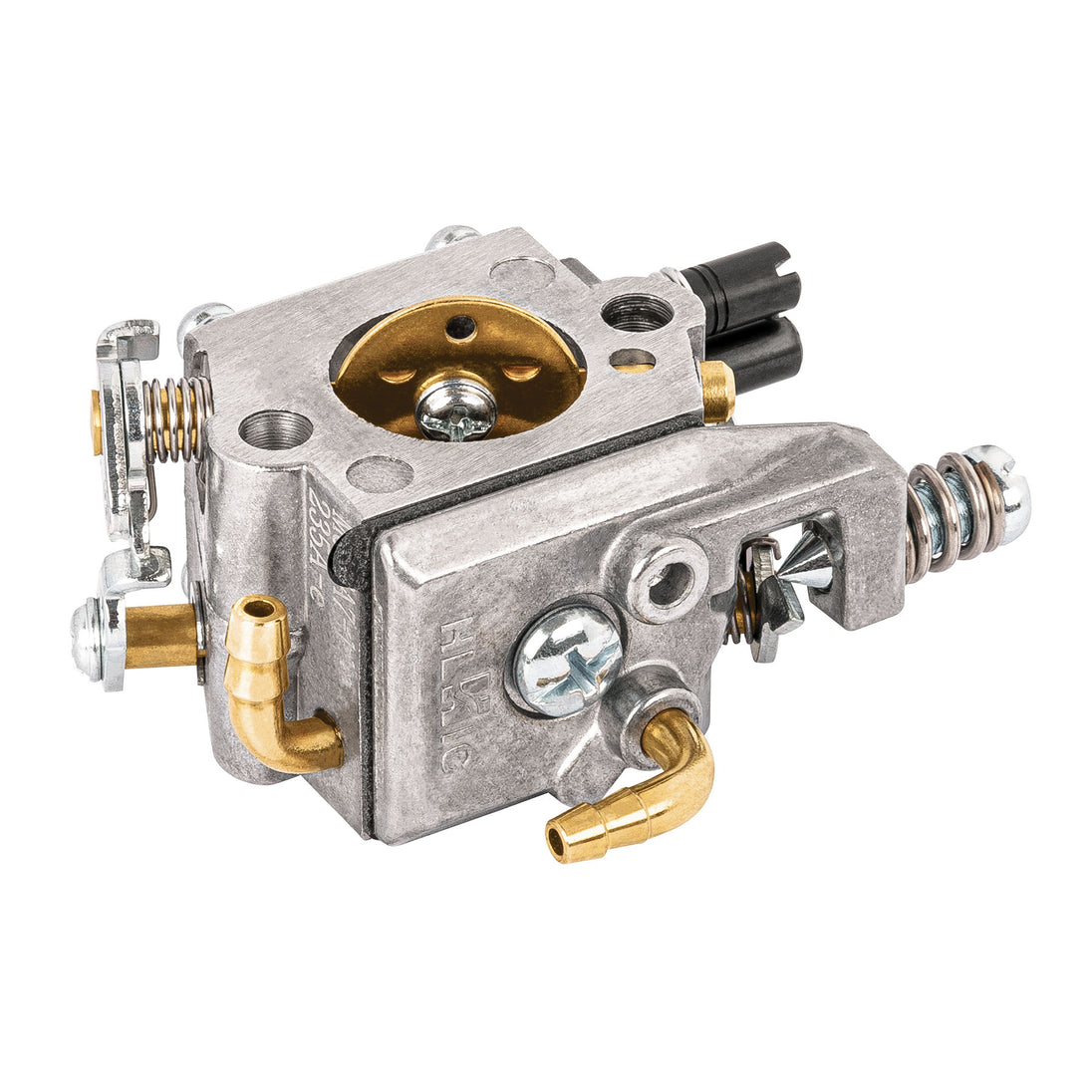 CB-MOT-52P Carburador para motosierra a gasolina MOT-5220P, PRETUL