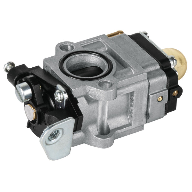 CB-MOTB-1 Carburador para motobomba a gasolina MOTB-1, TRUPER