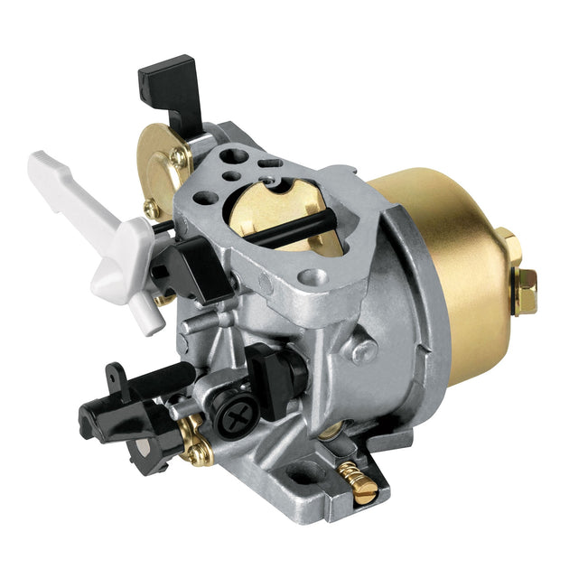 CB-MOTB-4 Carburador para motobomba a gasolina MOTB-4, TRUPER