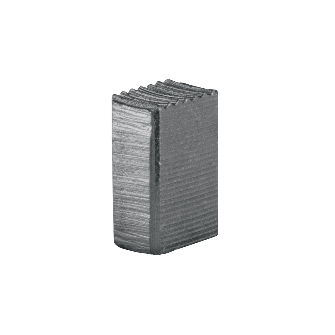 CB-MULH-35A Bolsa con 2 carbones de repuesto para MULH-35A, TRUPER