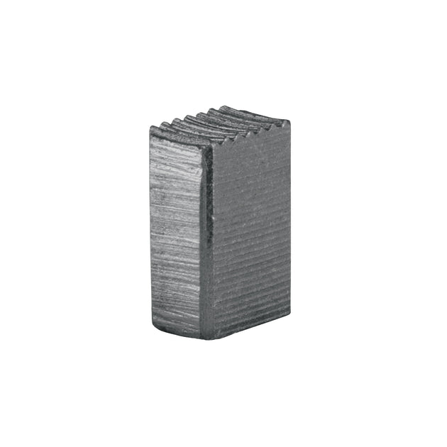 CB-MULH-35A Bolsa con 2 carbones de repuesto para MULH-35A, TRUPER