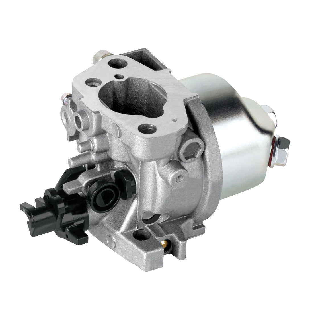 CB-P-418 Carburador para podadora a gasolina P-418, TRUPER
