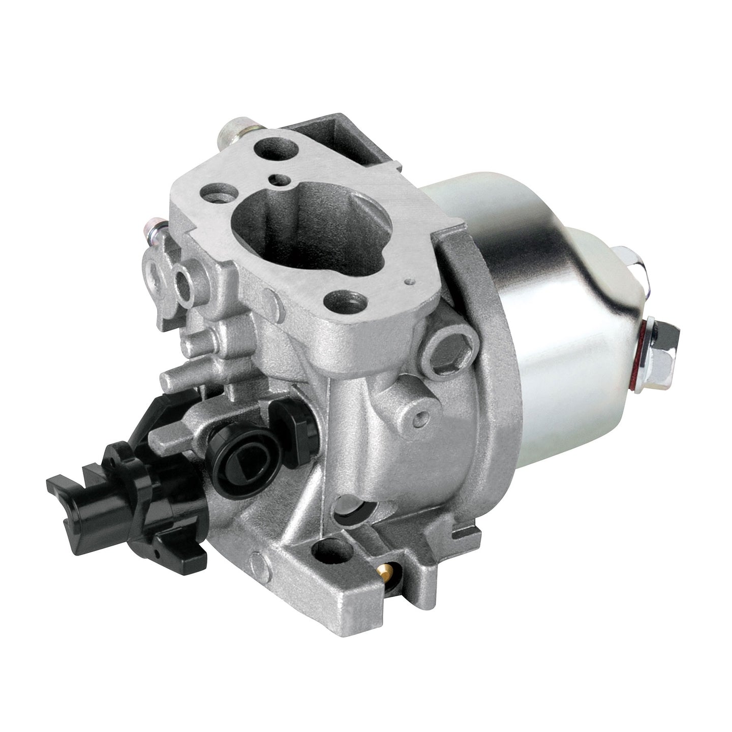 CB-P-418 Carburador para podadora a gasolina P-418, TRUPER