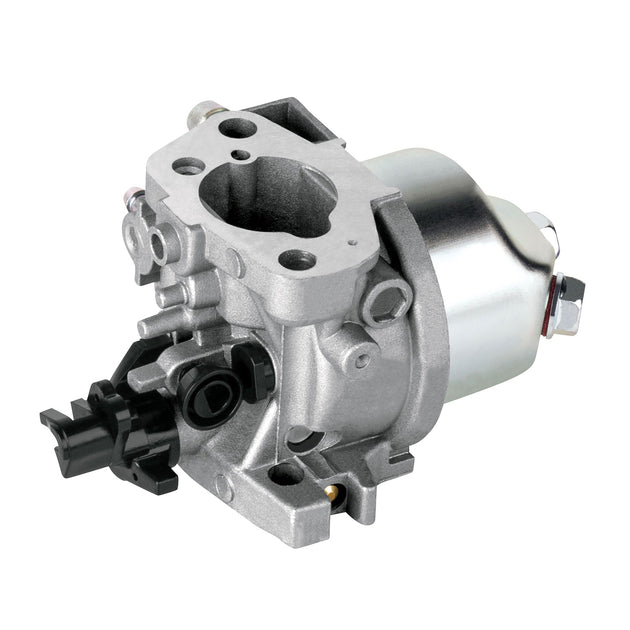 CB-P-418 Carburador para podadora a gasolina P-418, TRUPER