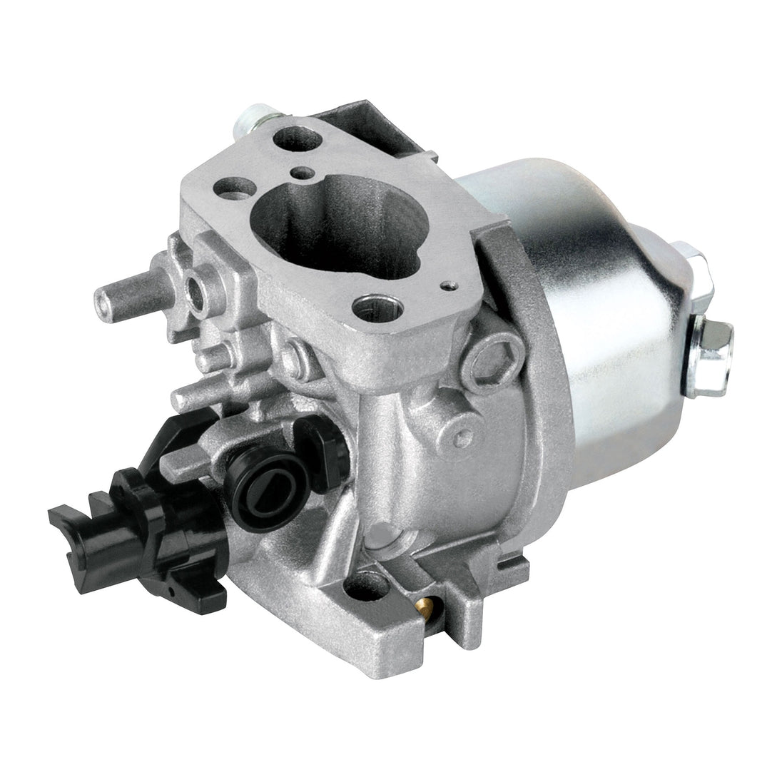 CB-P-GRUPO1 Carburador para podadora a gasolina P-622 y P-520, TRUPER