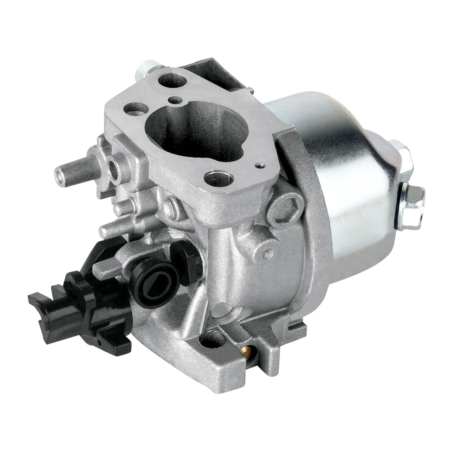CB-P-GRUPO1 Carburador para podadora a gasolina P-622 y P-520, TRUPER